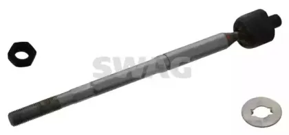 81 94 3202 SWAG Осевой шарнир, рулевая тяга